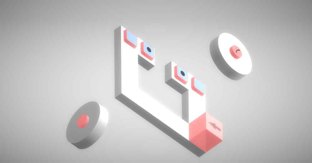 PUSH