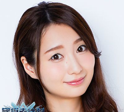 户松遥