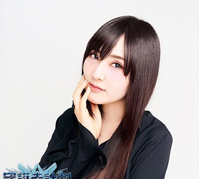 喜多村英梨