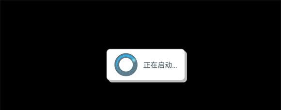 植物大战僵尸神奇植物版