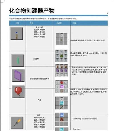 minecraft国际版安卓