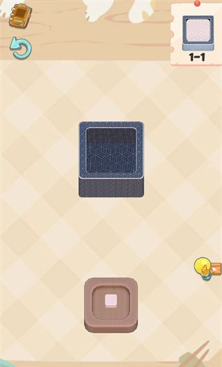 午餐盒