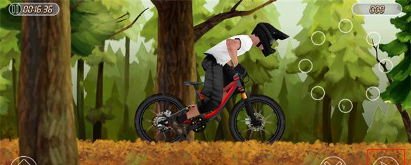 BikeMayhem中文正版