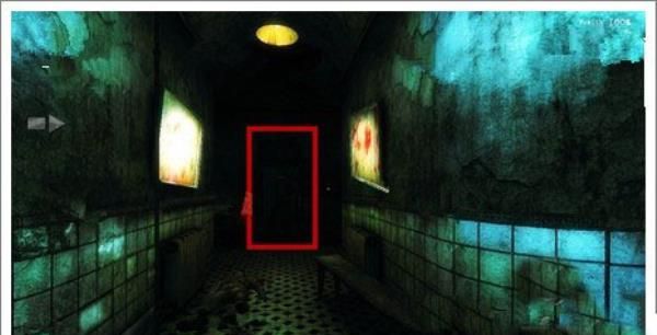 精神病院3