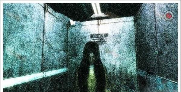 精神病院3