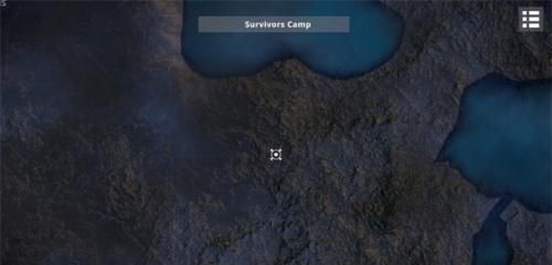 死亡荒地生存手机版