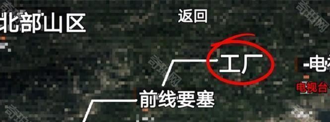 狗狗突围下载