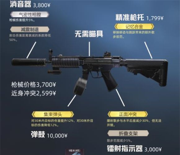超凡先锋