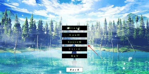 献给渴望改变的你完整版