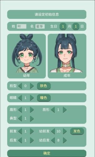 药王谷女修修炼手札