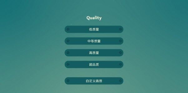 荒野梅多菲尔