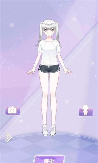 玩法简单易上手