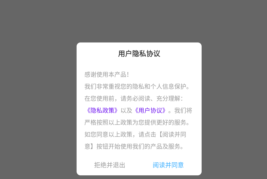 复古数码胶片CCD