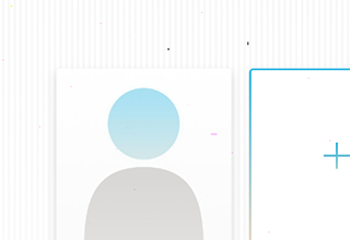 小宇宙播客免费版