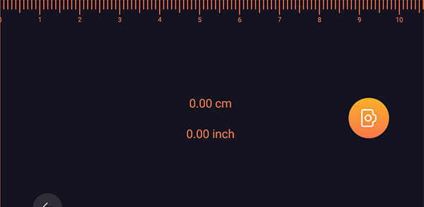 420down爱达杂货铺