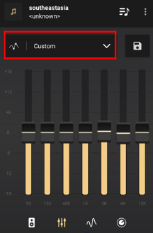 equalizer最新汉化版下载安装
