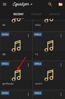 equalizer最新汉化版下载安装