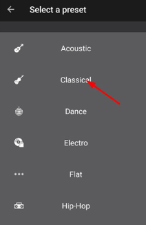 equalizer最新汉化版下载安装