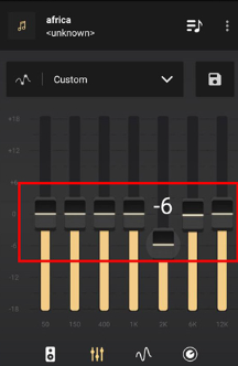 equalizer最新汉化版下载安装