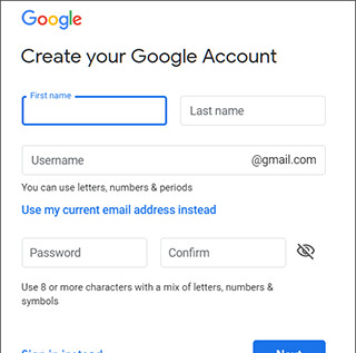 谷歌文档app图片4