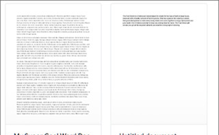 谷歌文档app图片11