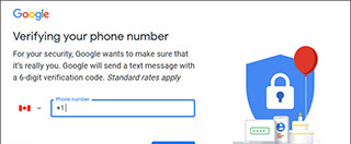 谷歌文档app图片5