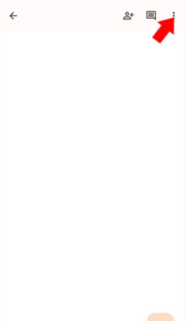 谷歌文档app图片15