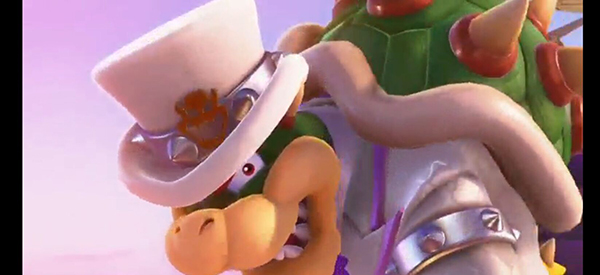 switch模拟器图片16