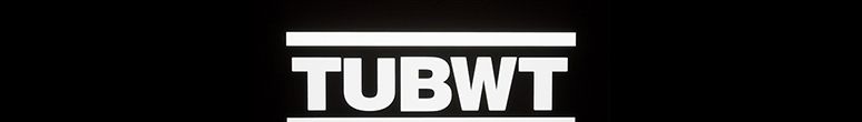 《TUBWT》英文免安装版