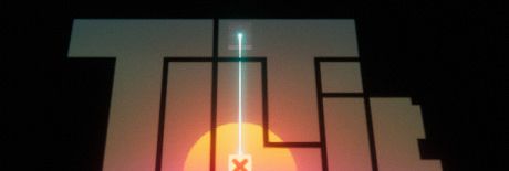 《TILTit》英文免安装版