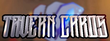 《酒馆卡牌》英文免安装版