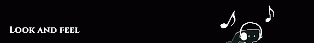 《幽灵霍迪》免安装中文版