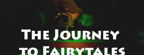 《童话之旅》英文免安装版