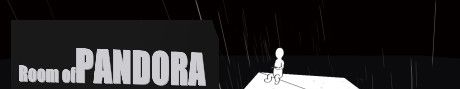《潘多拉之屋》简体中文免安装版