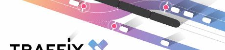 《Traffix》简体中文免安装版