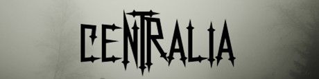 《CENTRALIA》繁体中文免安装版