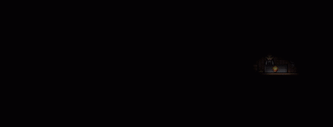 《Em-A-Zurvival》英文免安装版