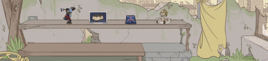 《当铺人生2》免安装中文版