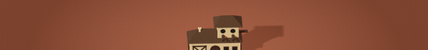 《Puffin Parcel Post》电脑版