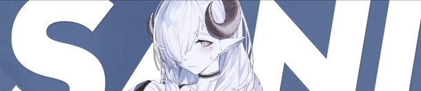 《萨妮羊研究室》电脑版