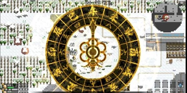 《一揆团结》免安装汉化版