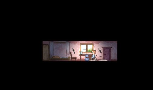 《所向之未来》官方版