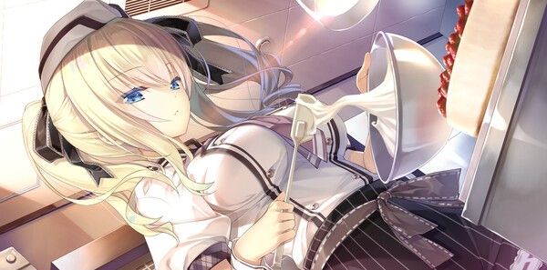 《回家前都算是棉花糖》免安装汉化版