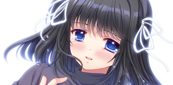 《繁花落舞恋如樱》官方版
