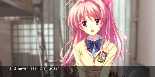 《混沌之脑》官方版