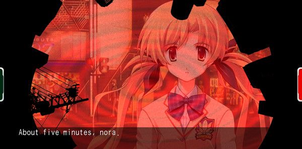 《混沌之脑》官方版