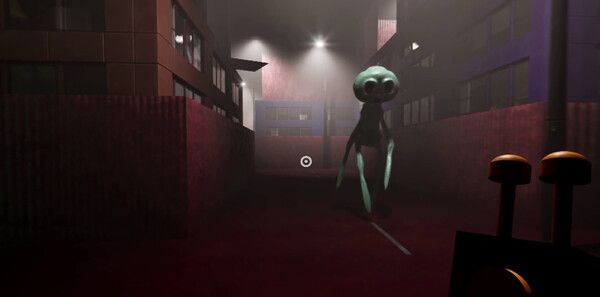 《班班幼儿园7》官方版