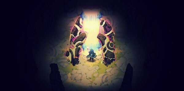 《以太术士》官方版