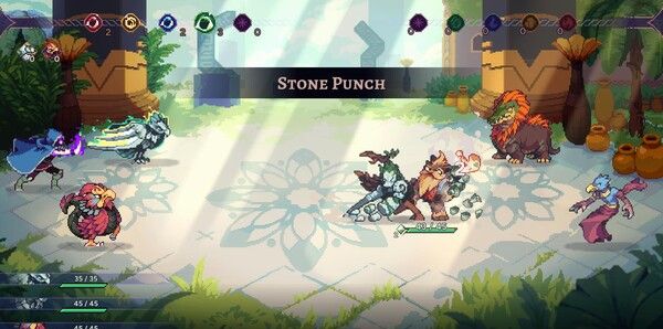 《以太术士》官方版