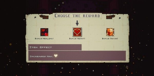 《陷阵孤雄》免安装汉化版